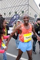 Marathon2010   069